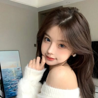 血缘相连