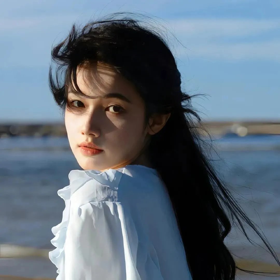 我的媳妇是女王