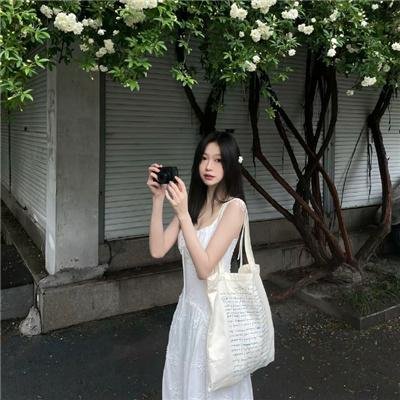 墨西哥村庄