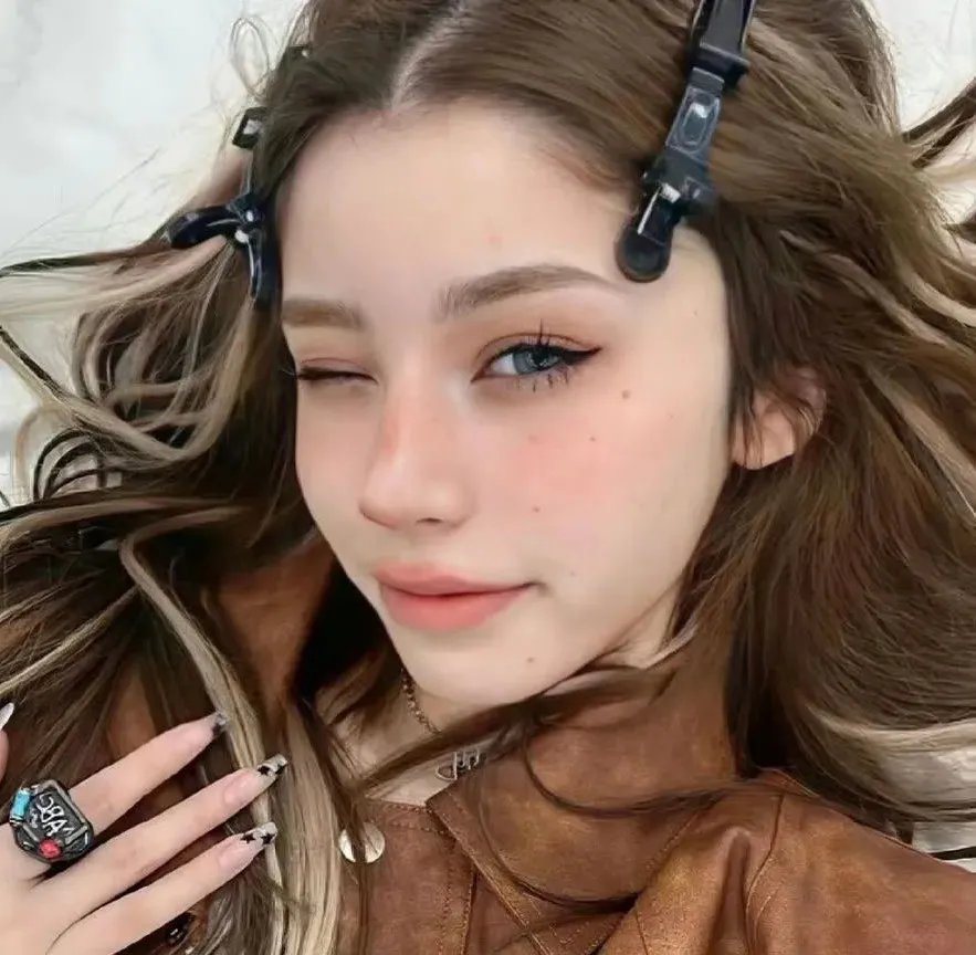 朗·霍伯的灾难