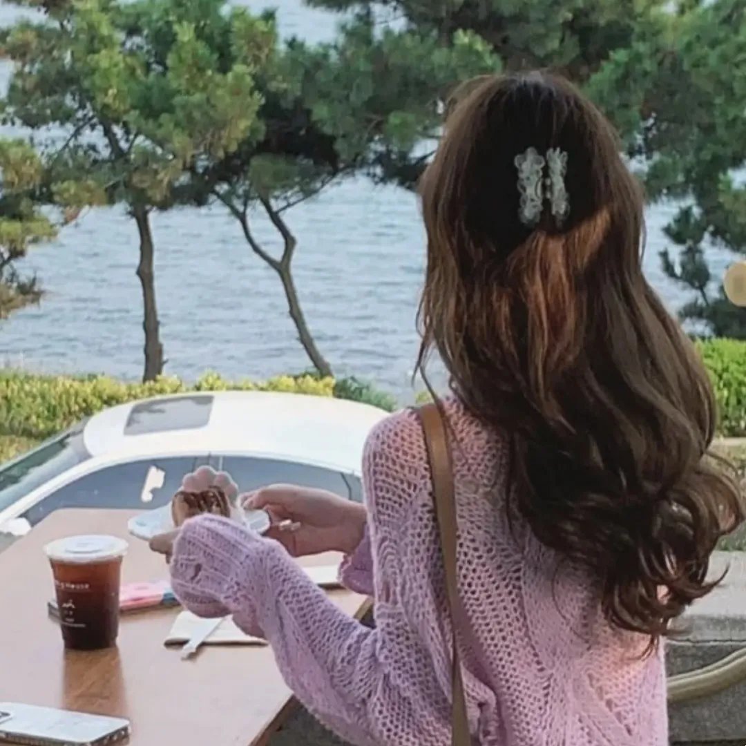 沙蟒围城