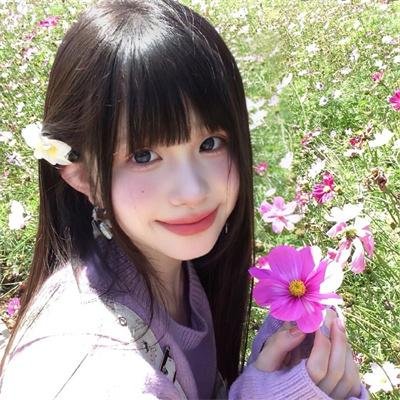 女生要革命
