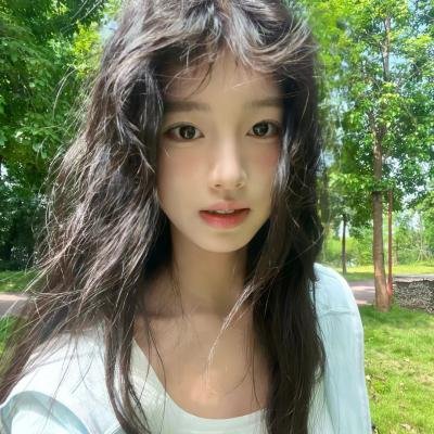 活动