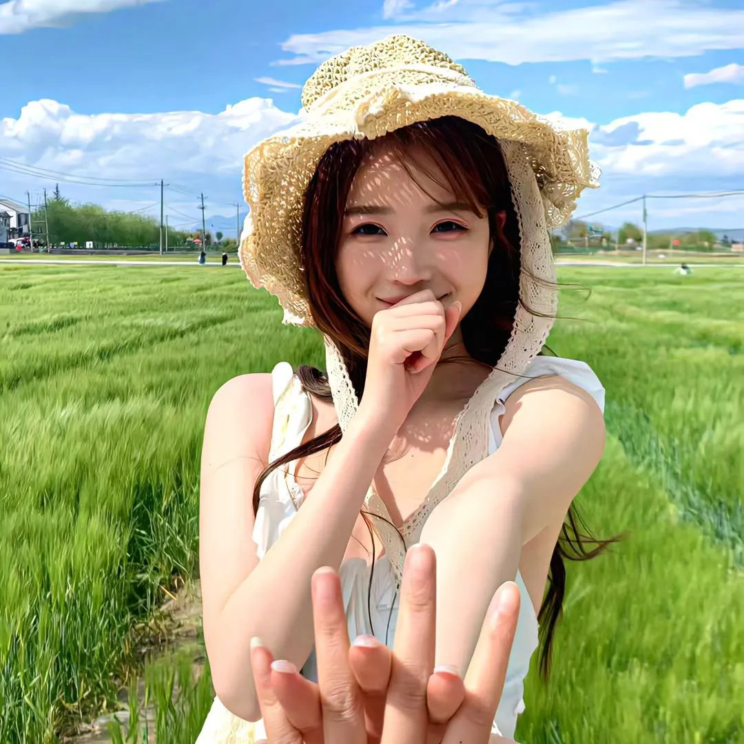 奖命