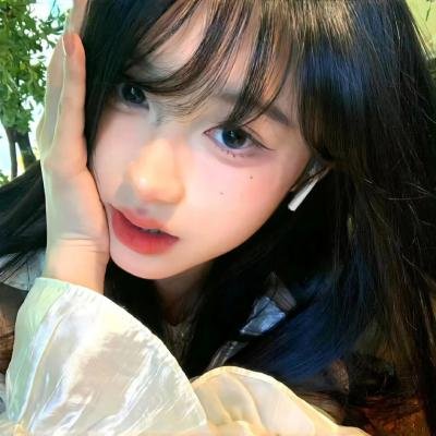 巫毒少女