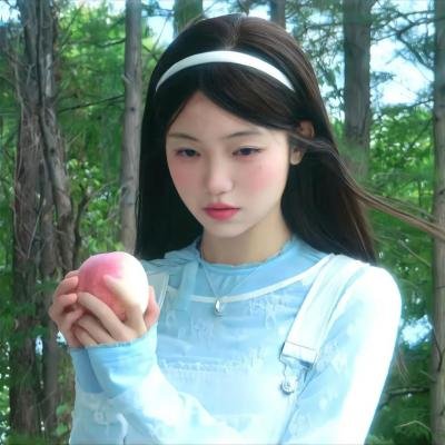 阴阳画皮
