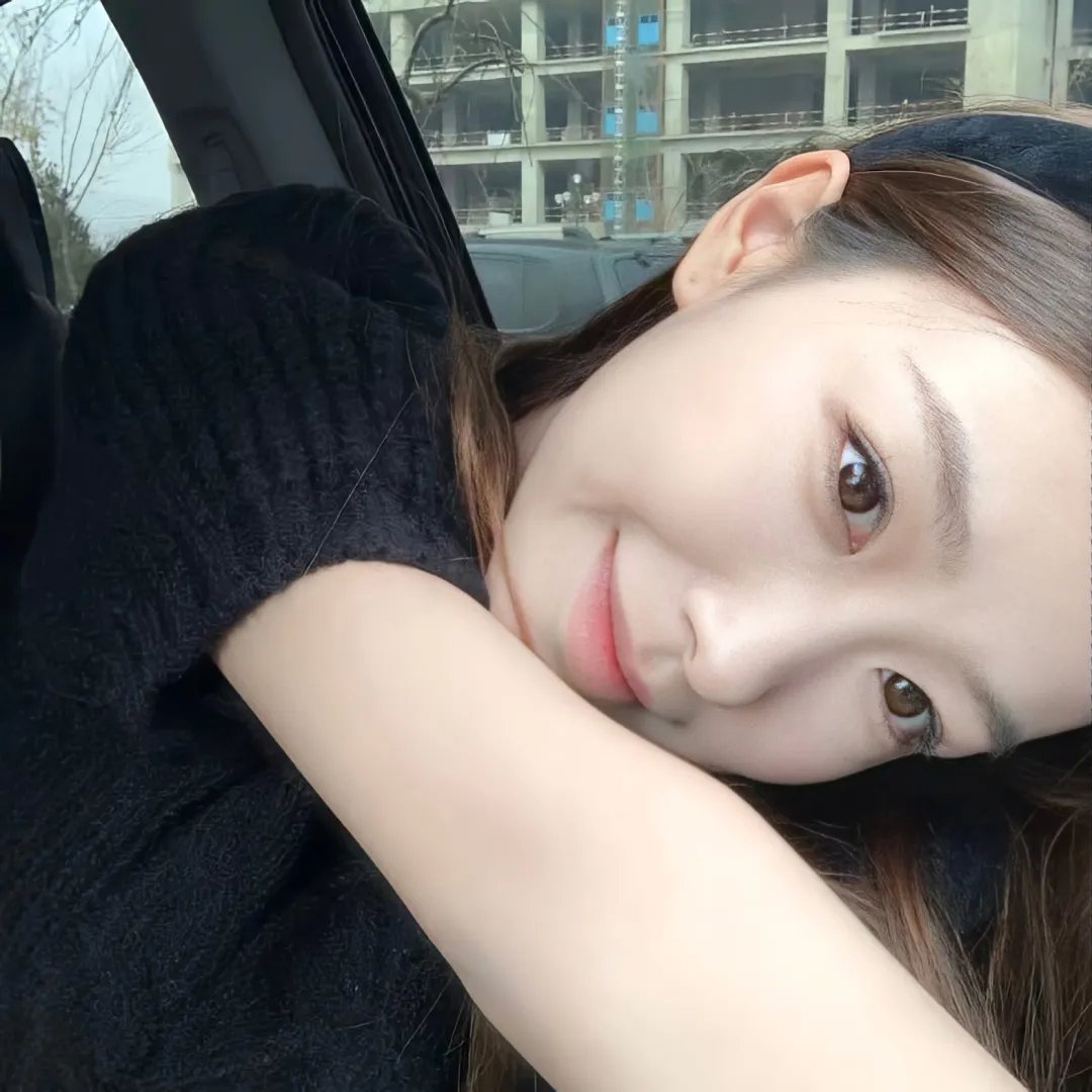 港灯物语