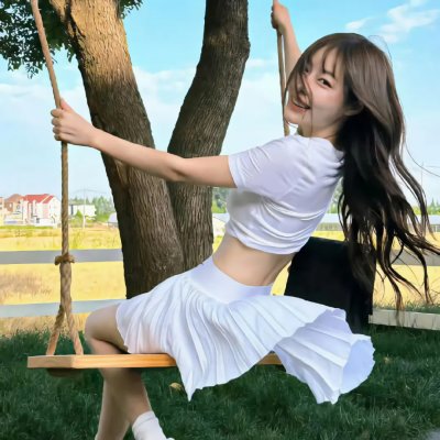 天之娇女