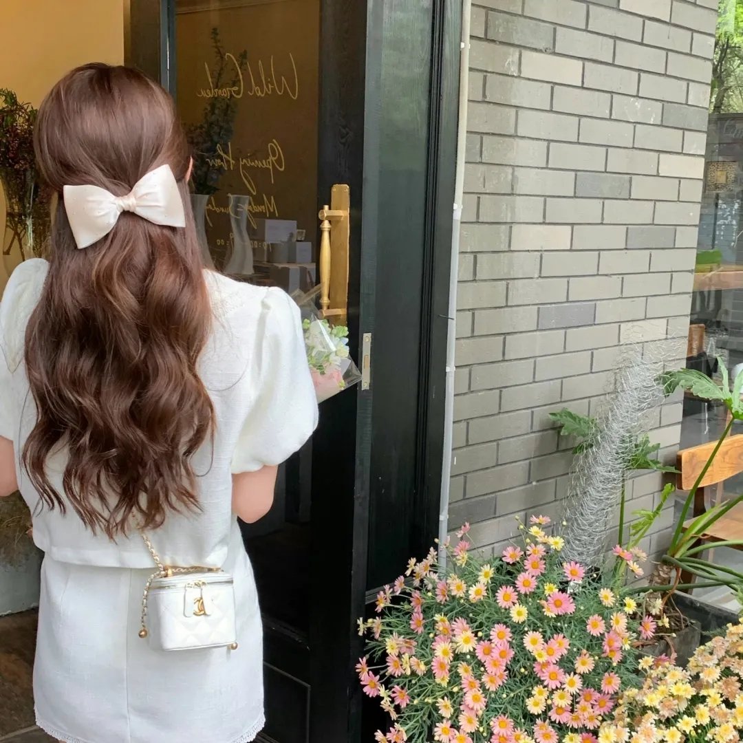特洛伊一千个女人
