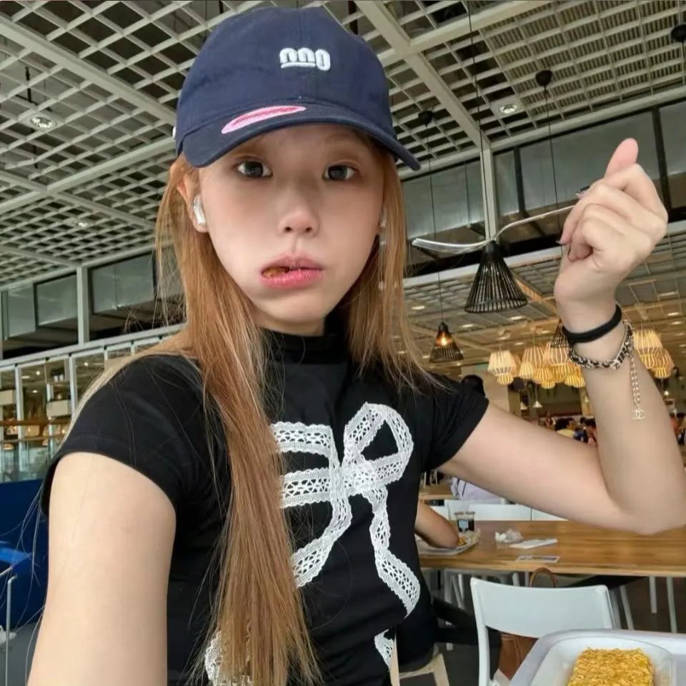 倒影