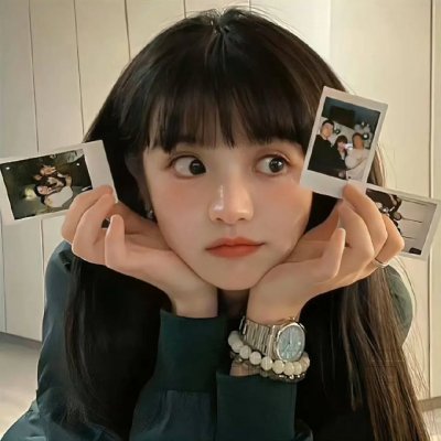 扑克脸第二季