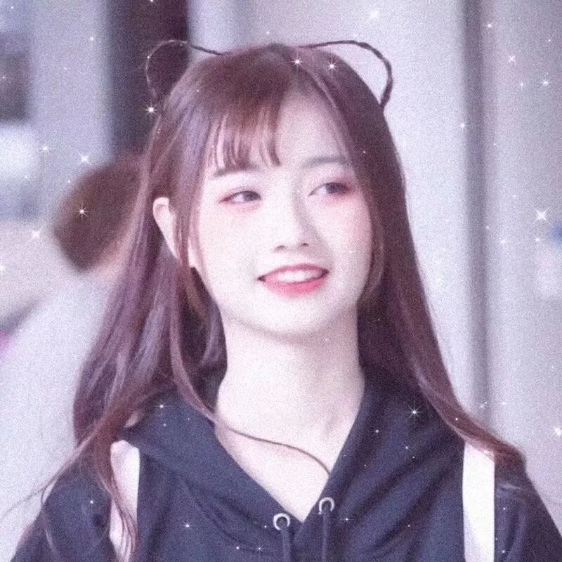 奇谋妙计女福星