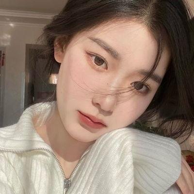 四戒