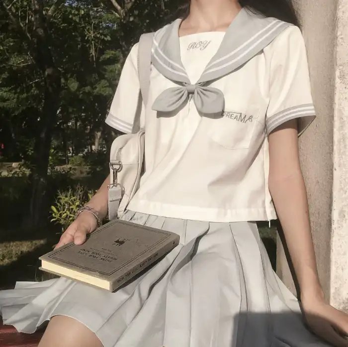 说正经的，宝贝