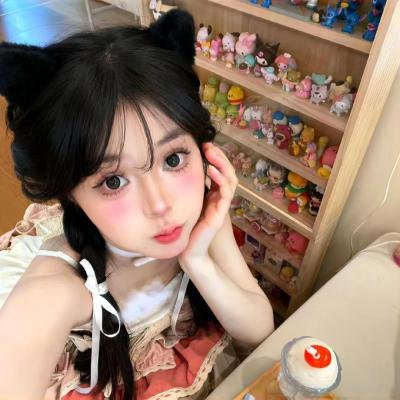 春日小恋曲