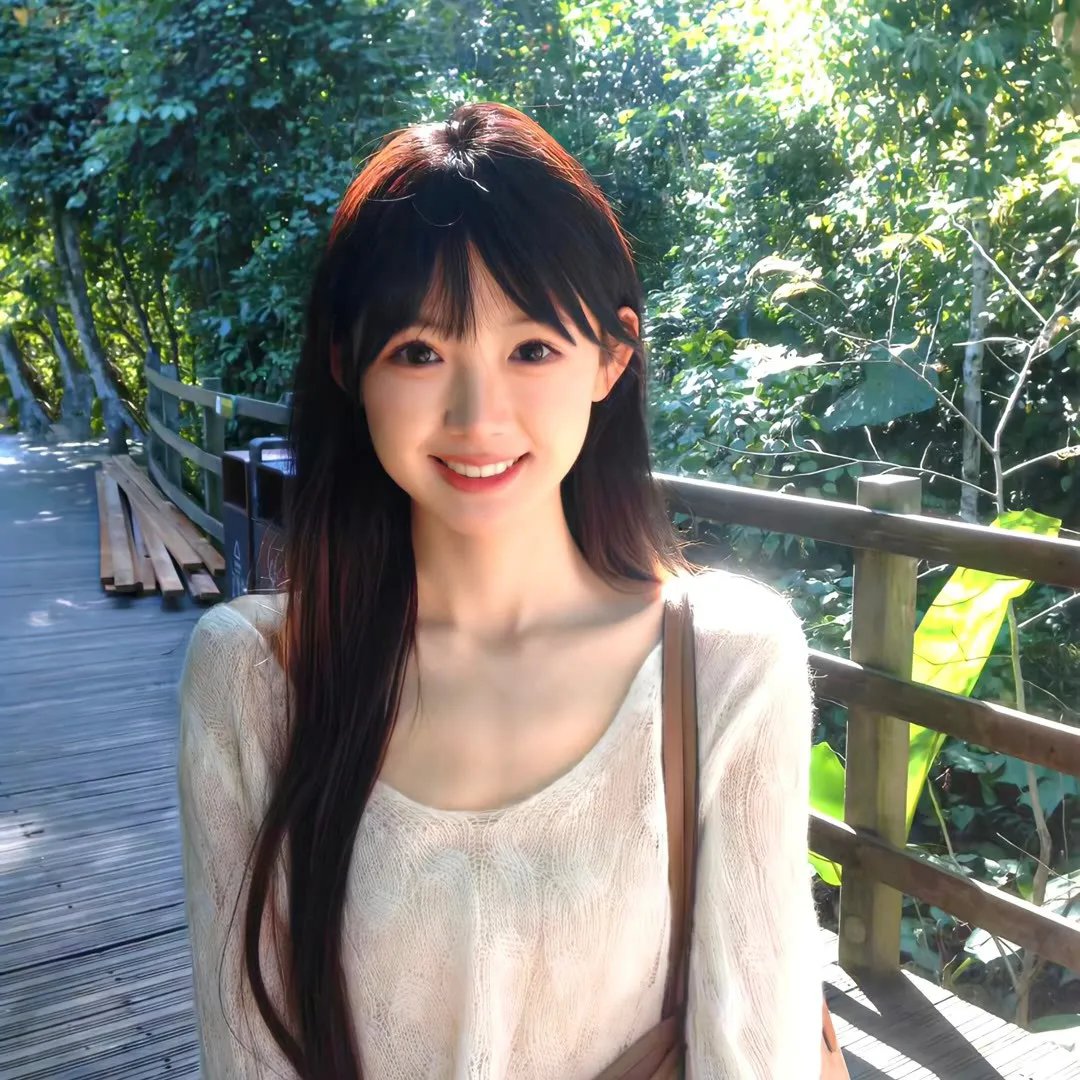 你 第一季