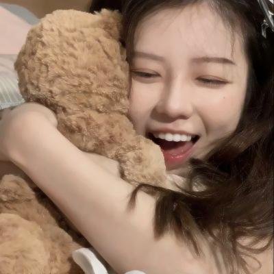 人类不适任的未来