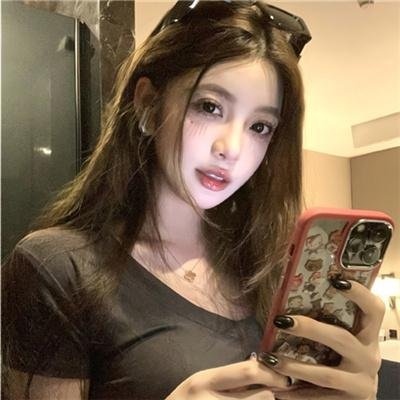 错放你的手