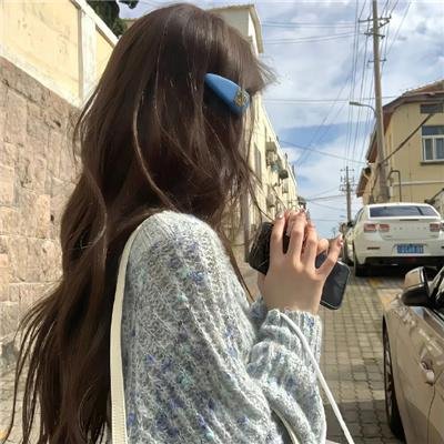 香蕉岛的幽灵