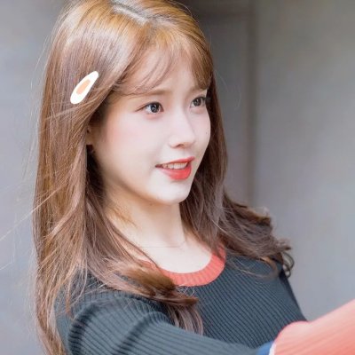 母女的世界